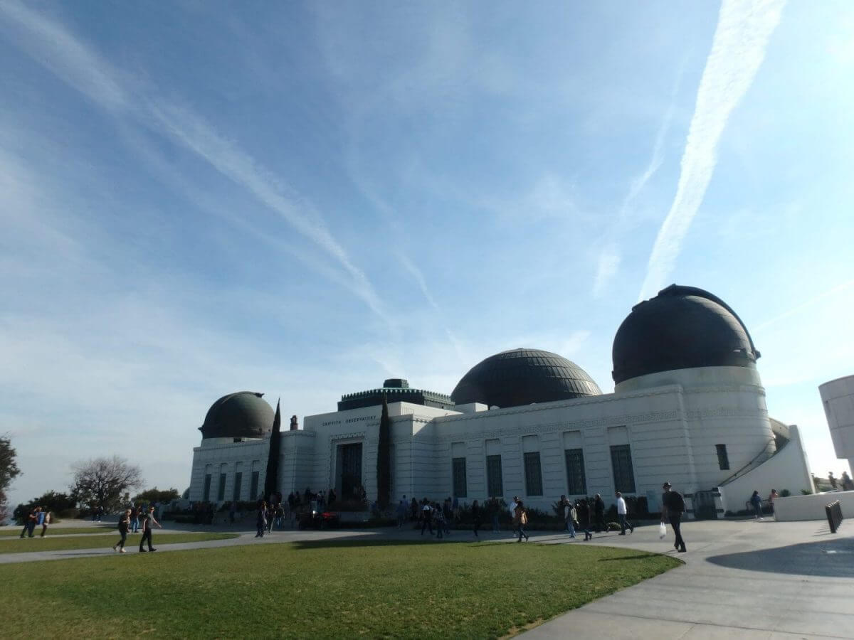 usc tours for prospective students