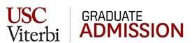 USC Viterbi Graduate Admission