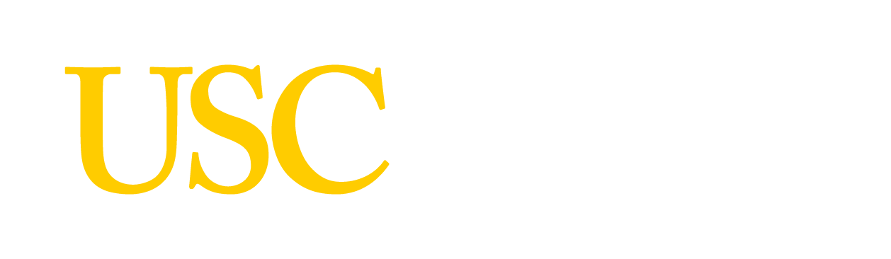 Creative Contact Forms 1 - USC Viterbi | Prospective Students