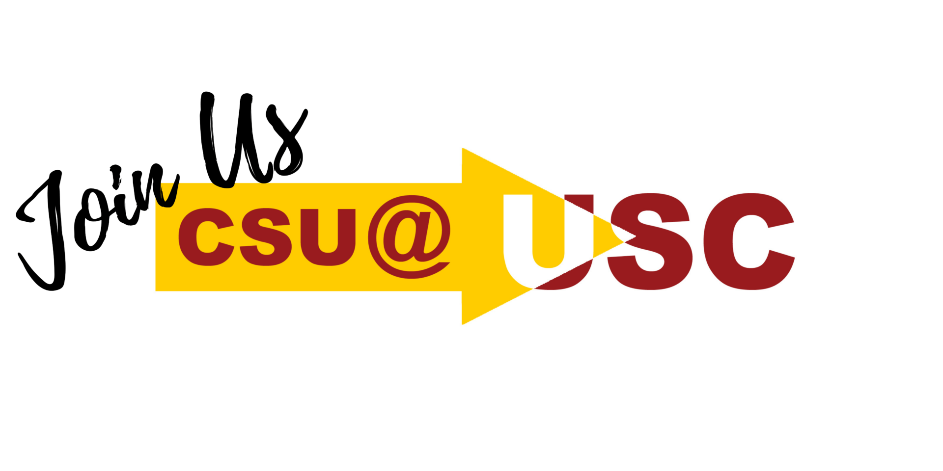 join us for CSU@USC Day