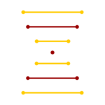 Biomedical_Eng